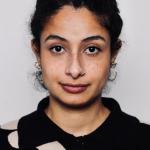 Soujoud - Architecte et architecte d’interieur