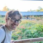 Quentin - Monteur et Motion Designer