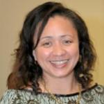 Stéphanie - Consultant digital