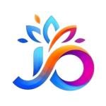 Jonathan - DEVELOPPEMENT & DESIGN WEB