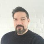 Mathieu  - SFE & Business Intelligence Analyst