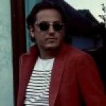 Richard - Consultant évènementiel Senior