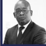 Jean Albert - Consultant fintech, digitalisation et go-to-market