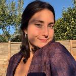 Mathilde - Assistante administrative/communication