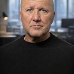 Toni - Développeur Full-Stack PHP MySQL SaaS et E-commerce