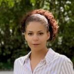 Laura - Consultant RH