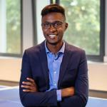 Gabriel - Gestionnaire de projet