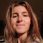 Emilie - Assistante Administrative & Comptable