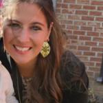 Céline - Assistance administrative freelance