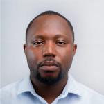Tite - Consultant Senior Data & Systèmes d'Information