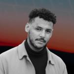 Romain - UX/UI Product Designer | Digital Products