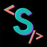 Amélien - Développeur web & consultant IT