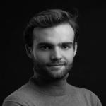 Julien - Vidéaste