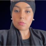 Khadija - CEO - Elitium Consult