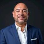 Philippe - Business Developer Senior