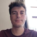 Martin - Responsable achats & logistique