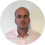 Pierre-Yves - Senior Transformation Manager | PMO | Turnaround & Growth