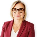 Pascale - Office Manager Externalisée