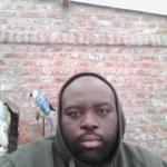 Franck - Traducteur