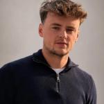 Théo - Développeur web indépendant — sites, apps web et mobiles