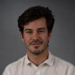 Vincent - Consultant commercial indépendant