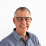 Serge - Chef de projets technique senior