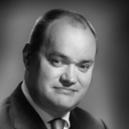 Rudi B. - Cadre financier & Supply Chain - chef de projet