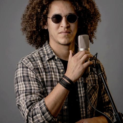 Yossri Y. - Ingénieur Audio