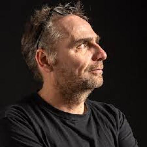 Bernard B. - Photographe & vidéaste