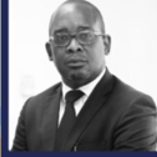 Jean albert K. - Consultant fintech, digitalisation et go-to-market