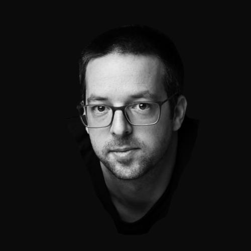 Dominique P. - Freelance Administratif et Organisationnel