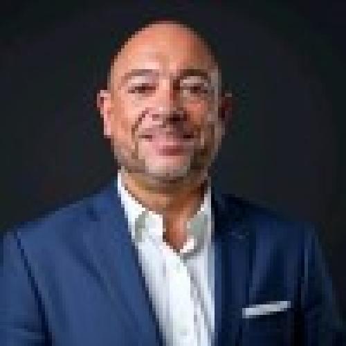 Philippe D. - Business Developer Senior
