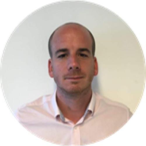 Pierre-yves L. - Senior Transformation Manager | PMO | Turnaround & Growth
